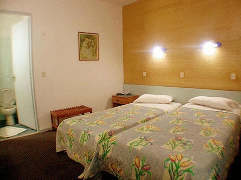 Phaedra Hotel Rhodes City Zewnętrze zdjęcie